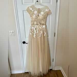 Wedding/Formal Dress